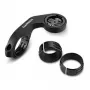Polkupyöräteline passiivinen Garmin 010-11251-40