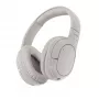 Kuulokkeet Belkin AUD009HQSA