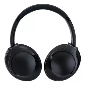 Kuulokemikrofoni Panasonic RB-HX330B