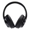 Kuulokemikrofoni Panasonic RB-HX330B