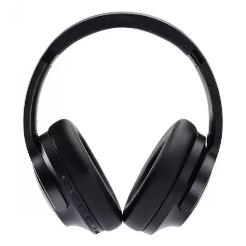 Kuulokemikrofoni Panasonic RB-HX330B