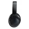 Kuulokemikrofoni Panasonic RB-HX330B