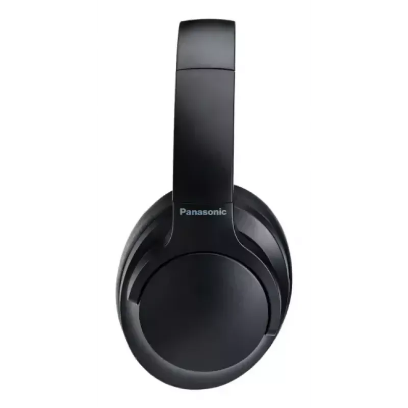 Kuulokemikrofoni Panasonic RB-HX330B