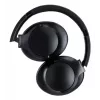 Kuulokemikrofoni Panasonic RB-HX330B