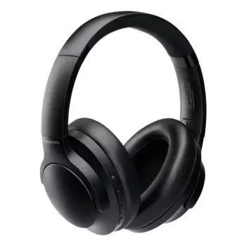Kuulokemikrofoni Panasonic RB-HX330B