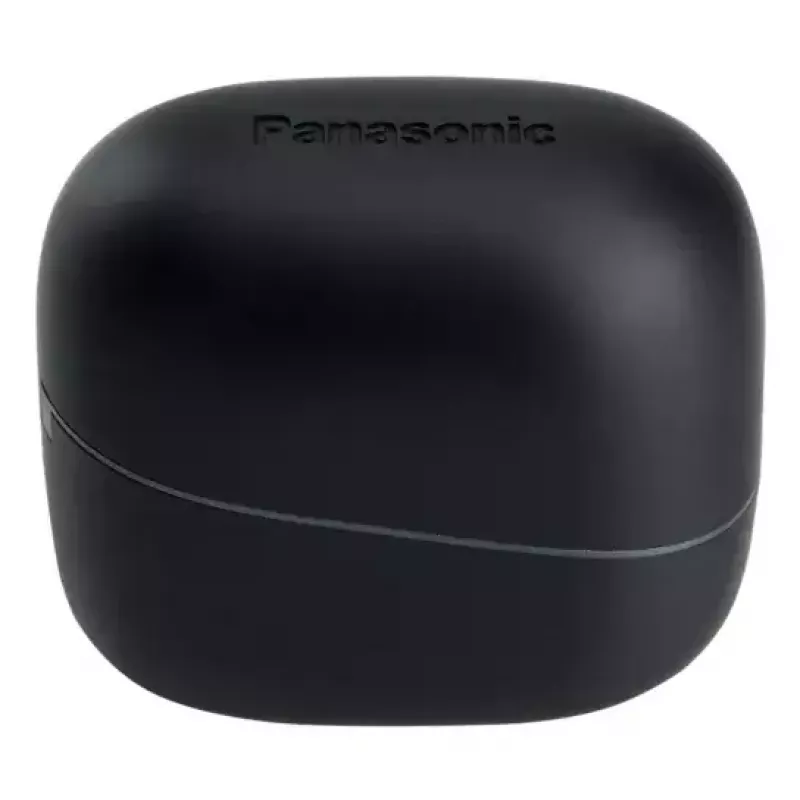 Kuulokemikrofoni Panasonic RB-F10DE