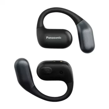 Kuulokemikrofoni Panasonic RB-F10DE
