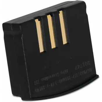 Kuulokemikrofoni TechniSat StereoMan ISI 3