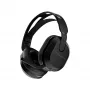 Turtle Beach Stealth 500 musta PC langaton pelikuulokemikrofoni jopa 40 tunnin akunkestolla ja Bluetoothilla PC:lle, PS5:lle, PS4:lle ja mobiililaitteille