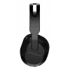 Turtle Beach Stealth 500 musta PC langaton pelikuulokemikrofoni jopa 40 tunnin akunkestolla ja Bluetoothilla PC:lle, PS5:lle, PS4:lle ja mobiililaitteille
