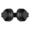 Turtle Beach Stealth 500 musta PC langaton pelikuulokemikrofoni jopa 40 tunnin akunkestolla ja Bluetoothilla PC:lle, PS5:lle, PS4:lle ja mobiililaitteille