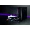Turtle Beach Stealth 500 musta PC langaton pelikuulokemikrofoni jopa 40 tunnin akunkestolla ja Bluetoothilla PC:lle, PS5:lle, PS4:lle ja mobiililaitteille