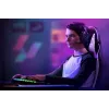 Turtle Beach Stealth 500 musta PC langaton pelikuulokemikrofoni jopa 40 tunnin akunkestolla ja Bluetoothilla PC:lle, PS5:lle, PS4:lle ja mobiililaitteille