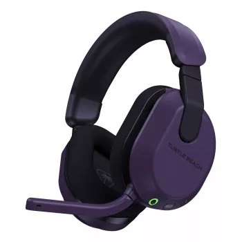 Kuulokemikrofoni Turtle Beach Stealth 600 XB violetti TBS-2102-45