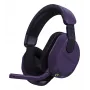 Kuulokemikrofoni Turtle Beach Stealth 600 XB violetti TBS-2102-45