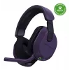 Kuulokemikrofoni Turtle Beach Stealth 600 XB violetti TBS-2102-45
