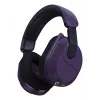 Kuulokemikrofoni Turtle Beach Stealth 600 XB violetti TBS-2102-45
