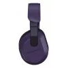 Kuulokemikrofoni Turtle Beach Stealth 600 XB violetti TBS-2102-45