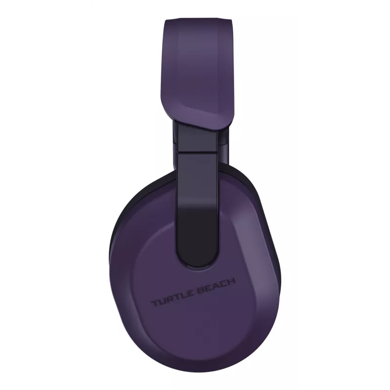 Kuulokemikrofoni Turtle Beach Stealth 600 XB violetti TBS-2102-45