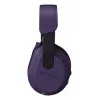 Kuulokemikrofoni Turtle Beach Stealth 600 XB violetti TBS-2102-45
