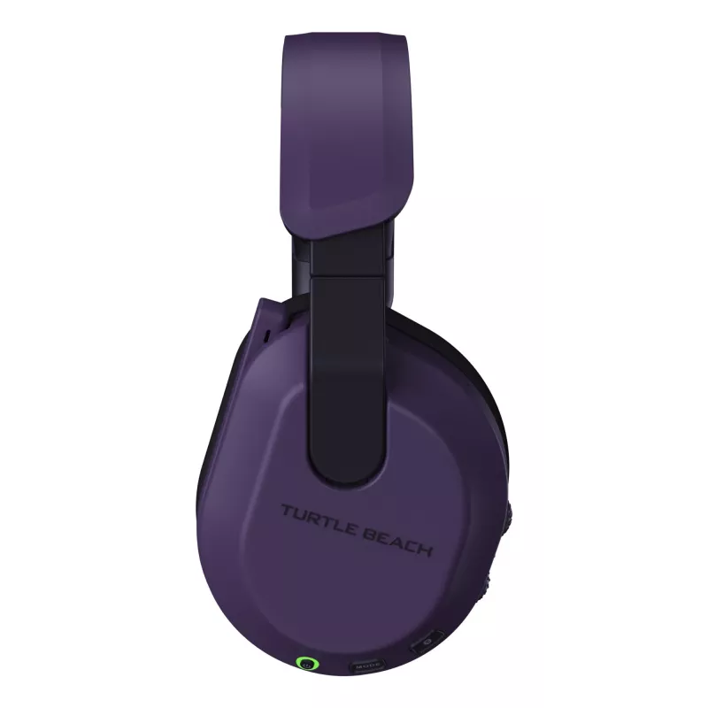 Kuulokemikrofoni Turtle Beach Stealth 600 XB violetti TBS-2102-45