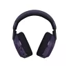 Kuulokemikrofoni Turtle Beach Stealth 600 XB violetti TBS-2102-45