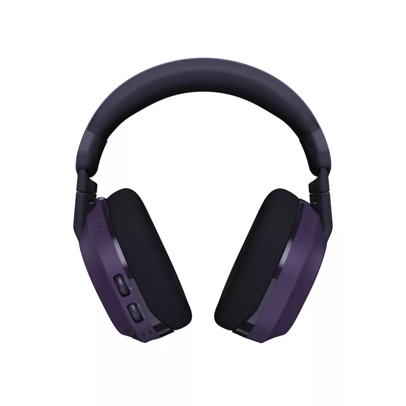Kuulokemikrofoni Turtle Beach Stealth 600 XB violetti TBS-2102-45
