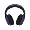 Kuulokemikrofoni Turtle Beach Stealth 600 XB violetti TBS-2102-45