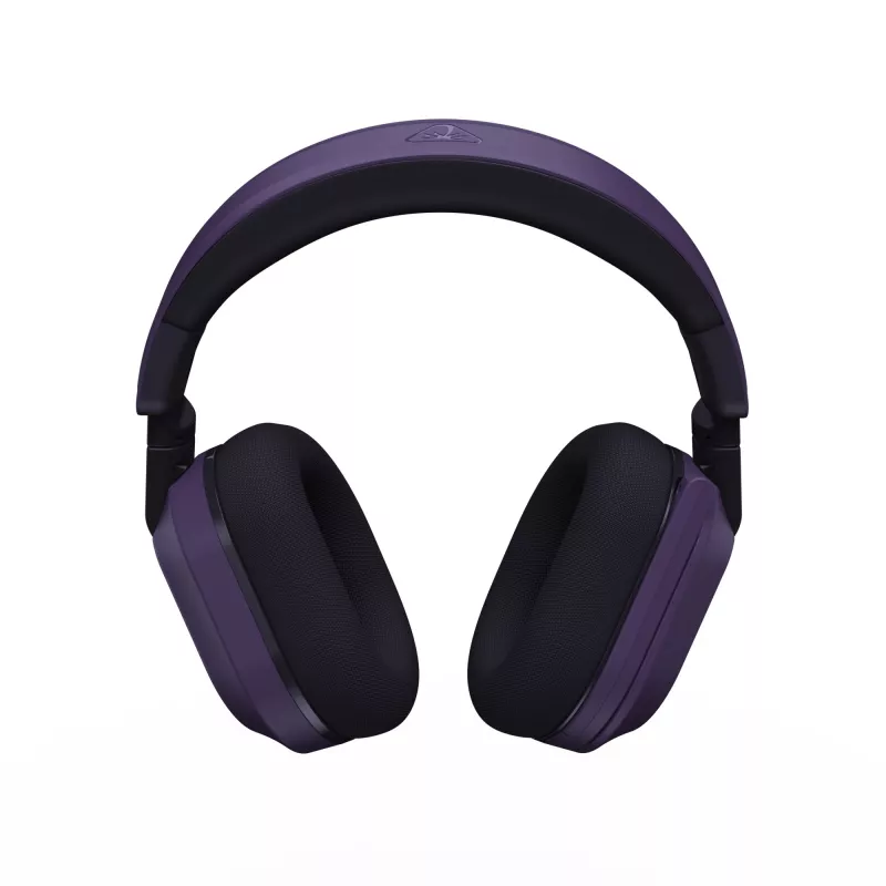 Kuulokemikrofoni Turtle Beach Stealth 600 XB violetti TBS-2102-45