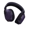 Kuulokemikrofoni Turtle Beach Stealth 600 XB violetti TBS-2102-45