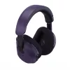 Kuulokemikrofoni Turtle Beach Stealth 600 XB violetti TBS-2102-45