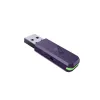 Kuulokemikrofoni Turtle Beach Stealth 600 XB violetti TBS-2102-45