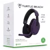 Kuulokemikrofoni Turtle Beach Stealth 600 XB violetti TBS-2102-45