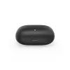 Hama Freedom Light II kuulokemikrofoni True Wireless Stereo (TWS) in-ear puhelut/musiikki Bluetooth musta