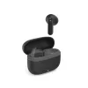 Hama Freedom Light II kuulokemikrofoni True Wireless Stereo (TWS) in-ear puhelut/musiikki Bluetooth musta