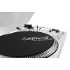 Hihnavetoinen DJ-levysoitin Omnitronic 10603043