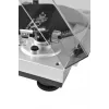 Hihnavetoinen DJ-levysoitin Omnitronic 10603043