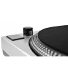 Hihnavetoinen DJ-levysoitin Omnitronic 10603043