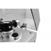 Hihnavetoinen DJ-levysoitin Omnitronic 10603043