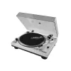 Hihnavetoinen DJ-levysoitin Omnitronic 10603043