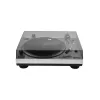 Hihnavetoinen DJ-levysoitin Omnitronic 10603043