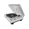 Hihnavetoinen DJ-levysoitin Omnitronic 10603043
