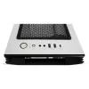 PC-kotelo LC-Power Gaming 713W Midi Tower valkoinen