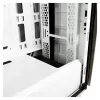 PC-kotelo LC-Power Gaming 713W Midi Tower valkoinen