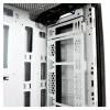 PC-kotelo LC-Power Gaming 713W Midi Tower valkoinen