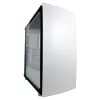 PC-kotelo LC-Power Gaming 713W Midi Tower valkoinen