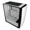 PC-kotelo LC-Power Gaming 713W Midi Tower valkoinen