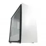 PC-kotelo LC-Power Gaming 713W Midi Tower valkoinen
