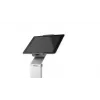 Passiivinen teline Durable 893223 tablet/UMPC puhelin