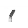 Passiivinen teline Durable 893223 tablet/UMPC puhelin